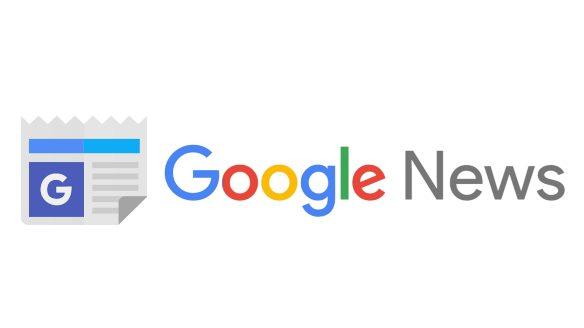 Not appearing in Google News? Here are the pointers to go through