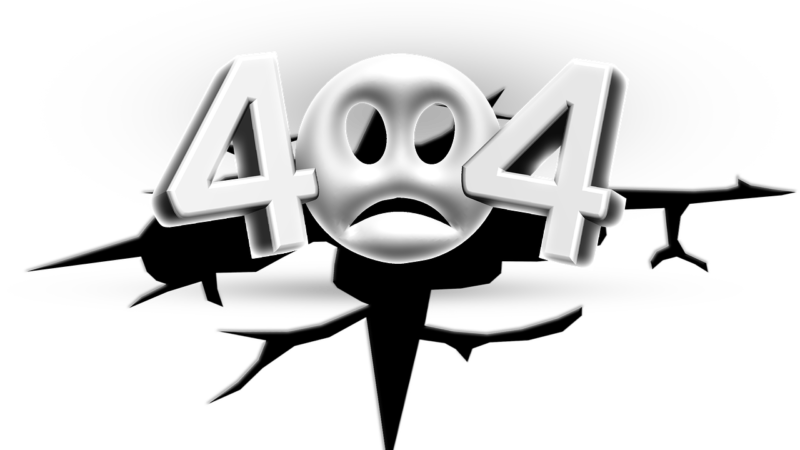Don’t Use 403s or 404s for Crawl Rate Limiting, Says Google