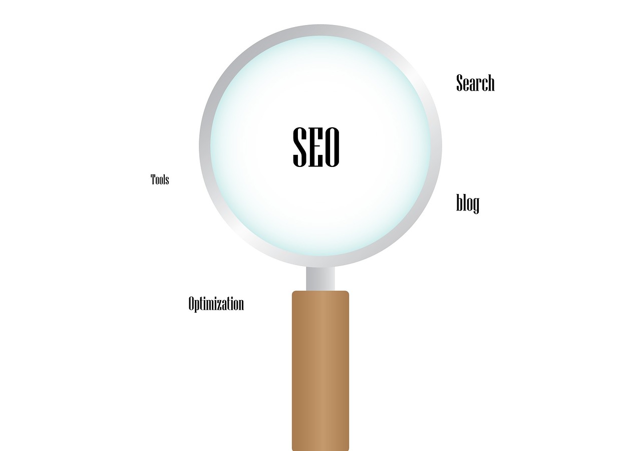SEO for Journalists: Here’re 5 basic points to note