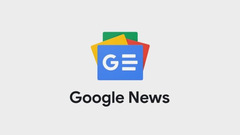 Google recommends to use one sitemap file for Google News