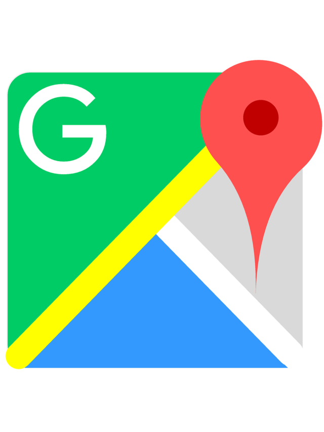 20% More Fake Reviews Blocked By Google Maps In 2022