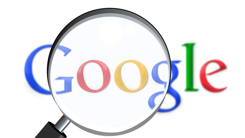 Google tests Review Rating Schema in new look on Google SERP