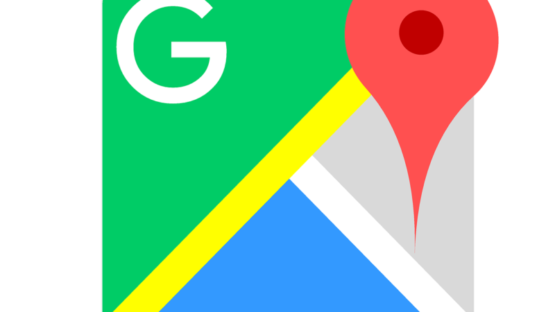 Google Lets You Upload Video For Google Reviews On Google Maps App 