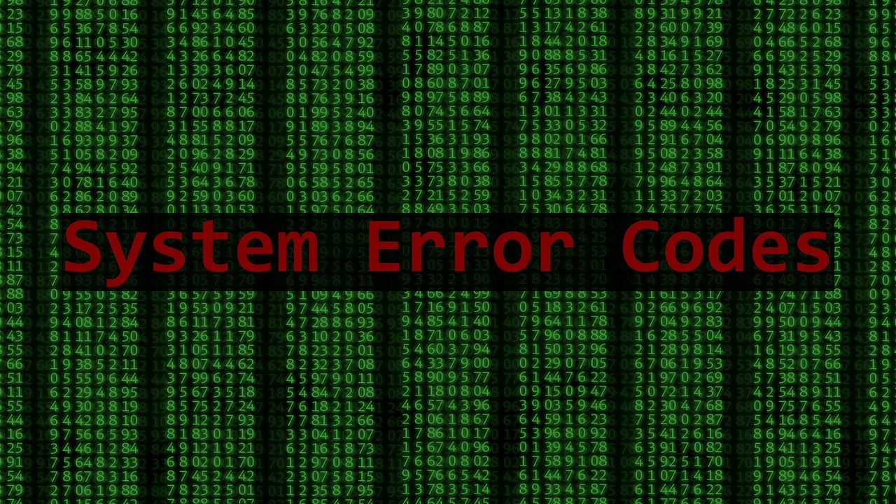 500 Error codes can impact Google Indexing; All you need to know
