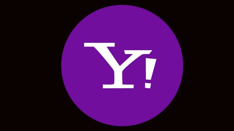 Yahoo to Lay Off Over 20% of Staff amid Restructuring Efforts