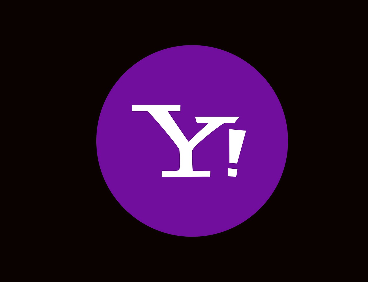 Yahoo to Lay Off Over 20% of Staff amid Restructuring Efforts