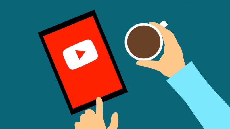 YouTube releases 3 updates for creators in YouTube Studio