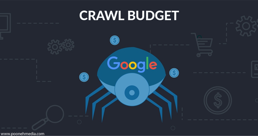 If-Modified-Since Section Added in Google’s Crawl Budget Help Document