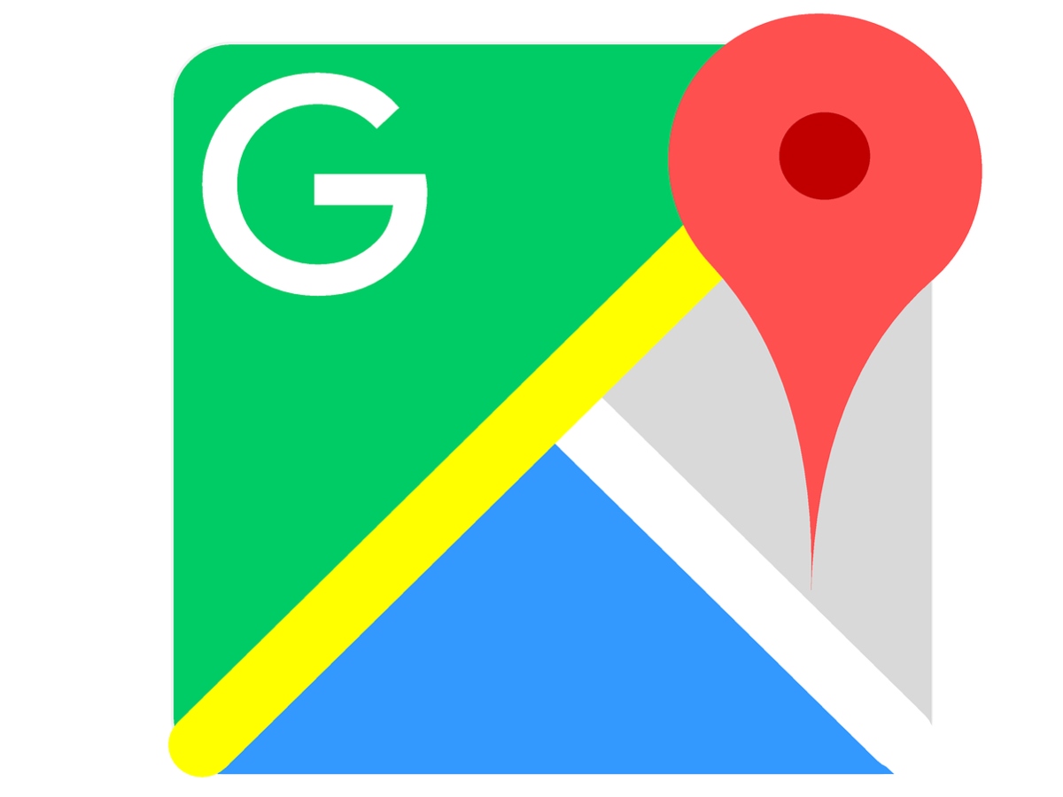 Google Testing New Local Pack Map New Interface