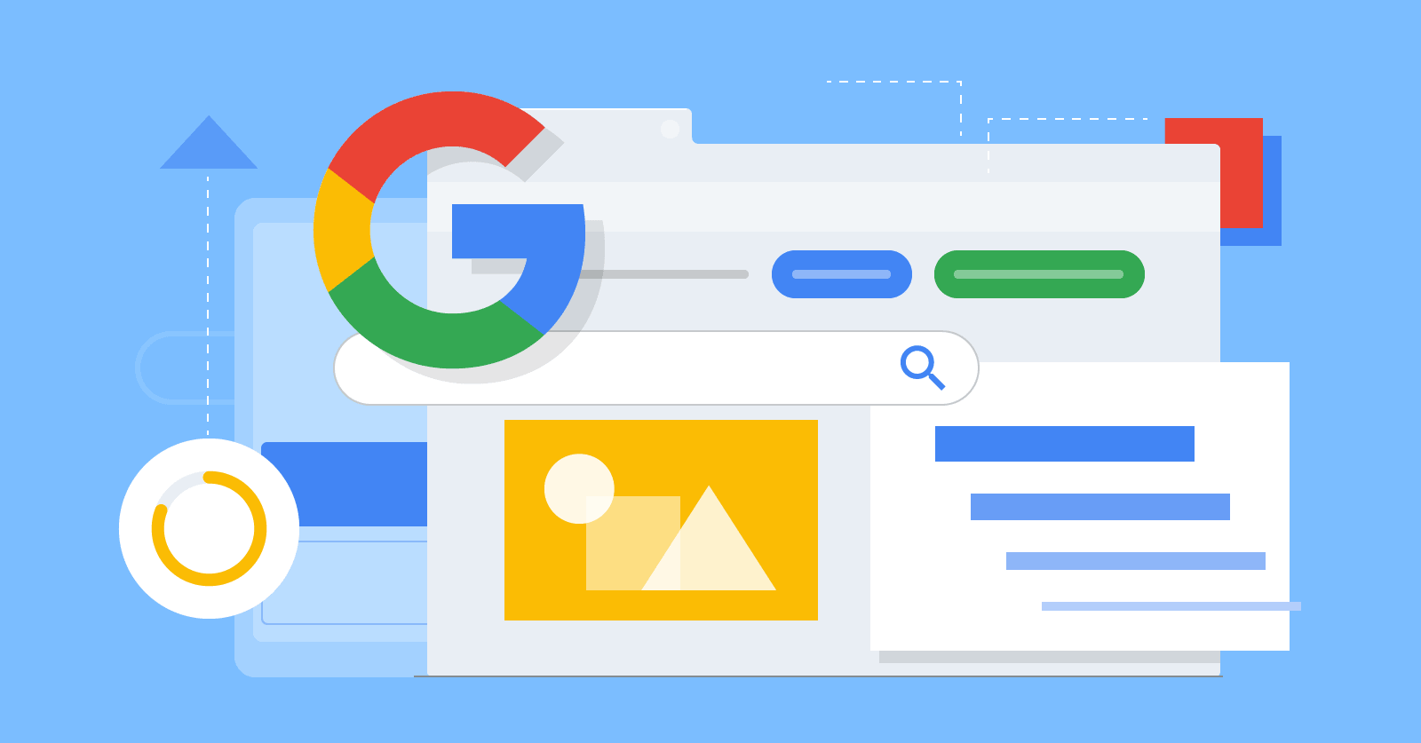 Google Search Console to Remove Page Experience, Mobile Usability Reports and Mobile-Friendly Tests by Dec 2023