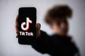 Tiktok achieves a new milestone, crosses 1 billion monthly active users