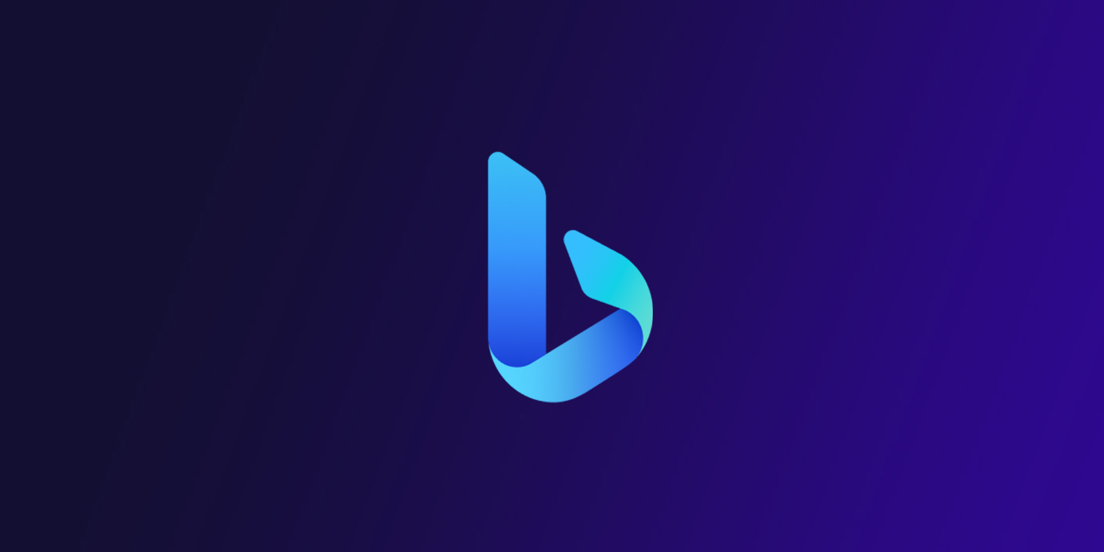 Microsoft Bing’s New BingBot Goes Live
