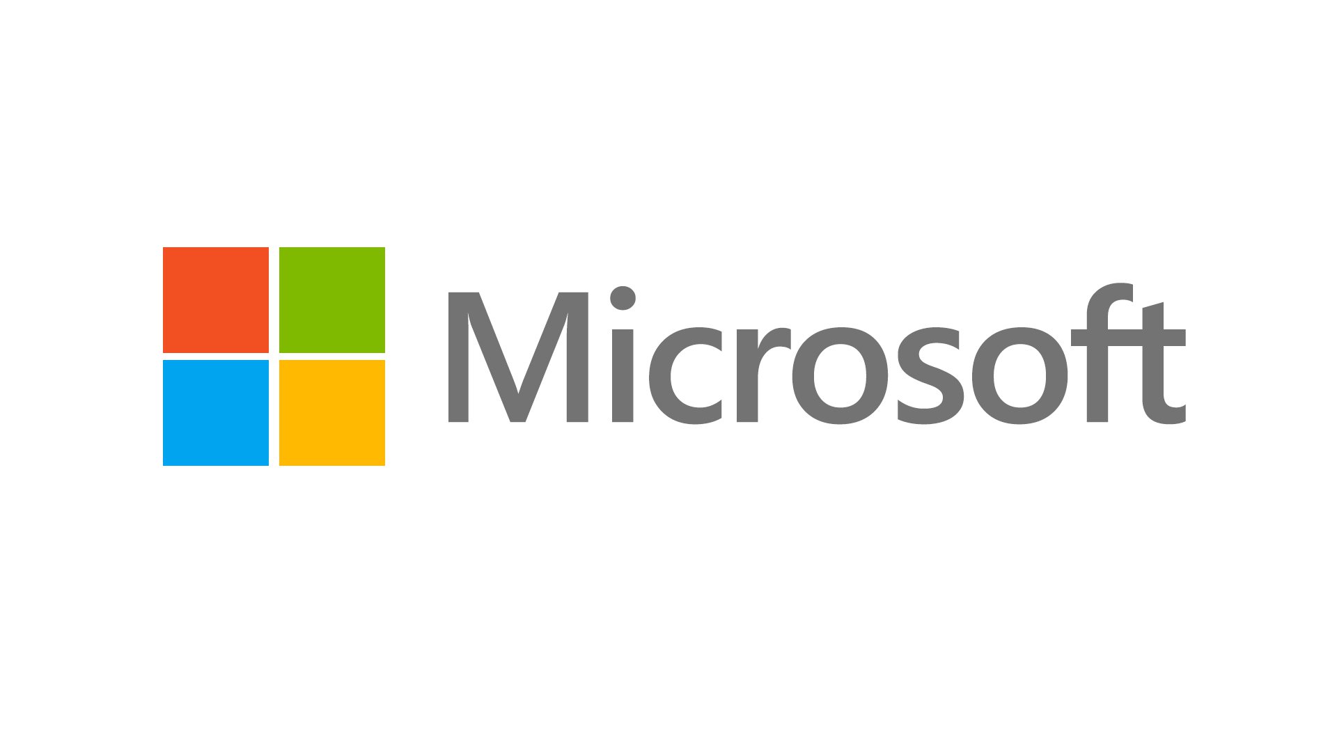 Microsoft announces optimisation score available in Microsoft Ads