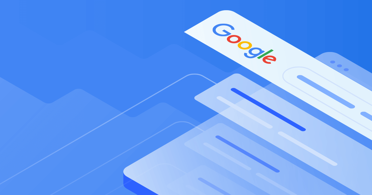 Google’s Guidance On Assessing Your AI Content with the “Who, How, and Why ‘Method’