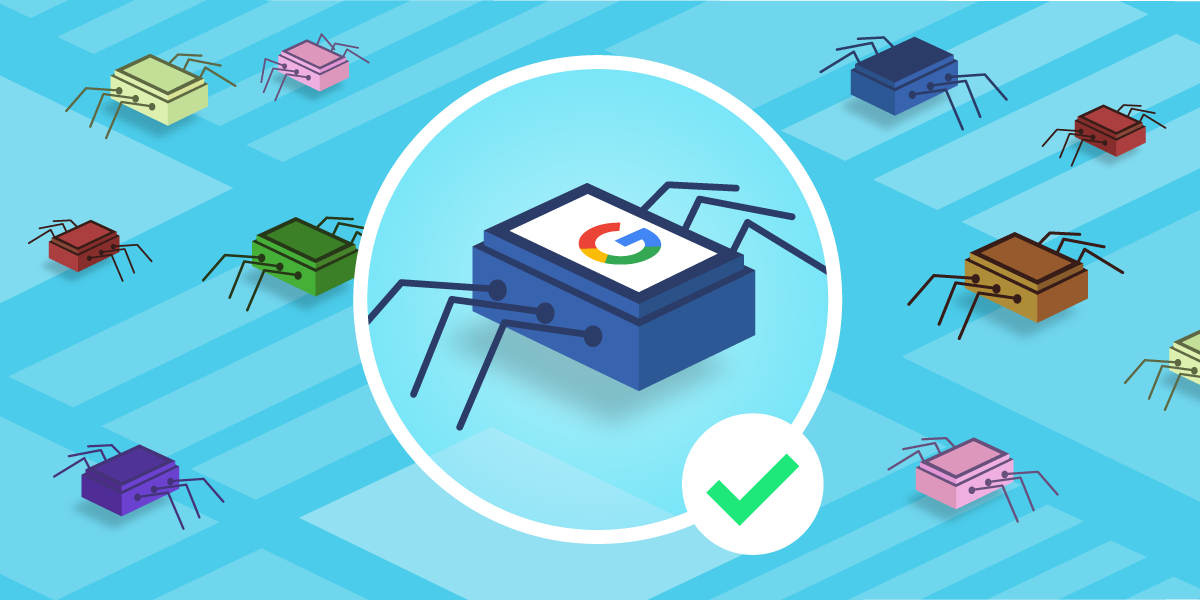 Verified Sites Won’t Be Crawled More By The Google Search Console 