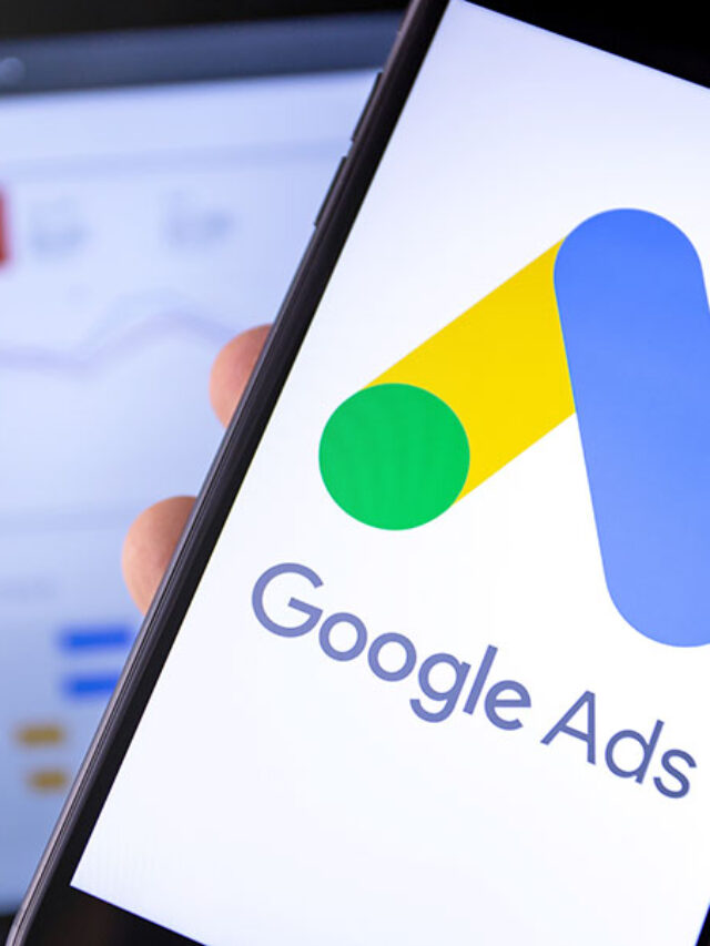 Google Ads Can Witness A Noteworthy Performance Consequence By Not Resettling To GA4