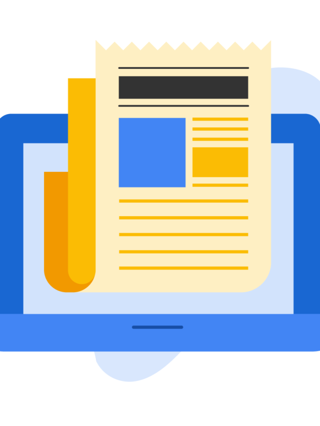 Pricing Details Expanded for Google Product Panel Testing