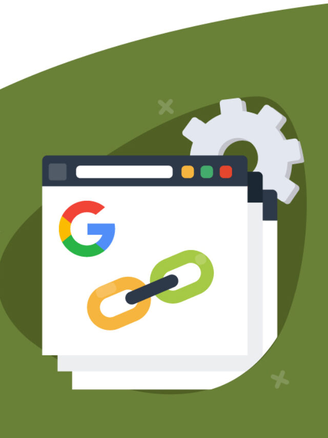 Links Will Be Less Significant As A Ranking Factor In The Future – Google