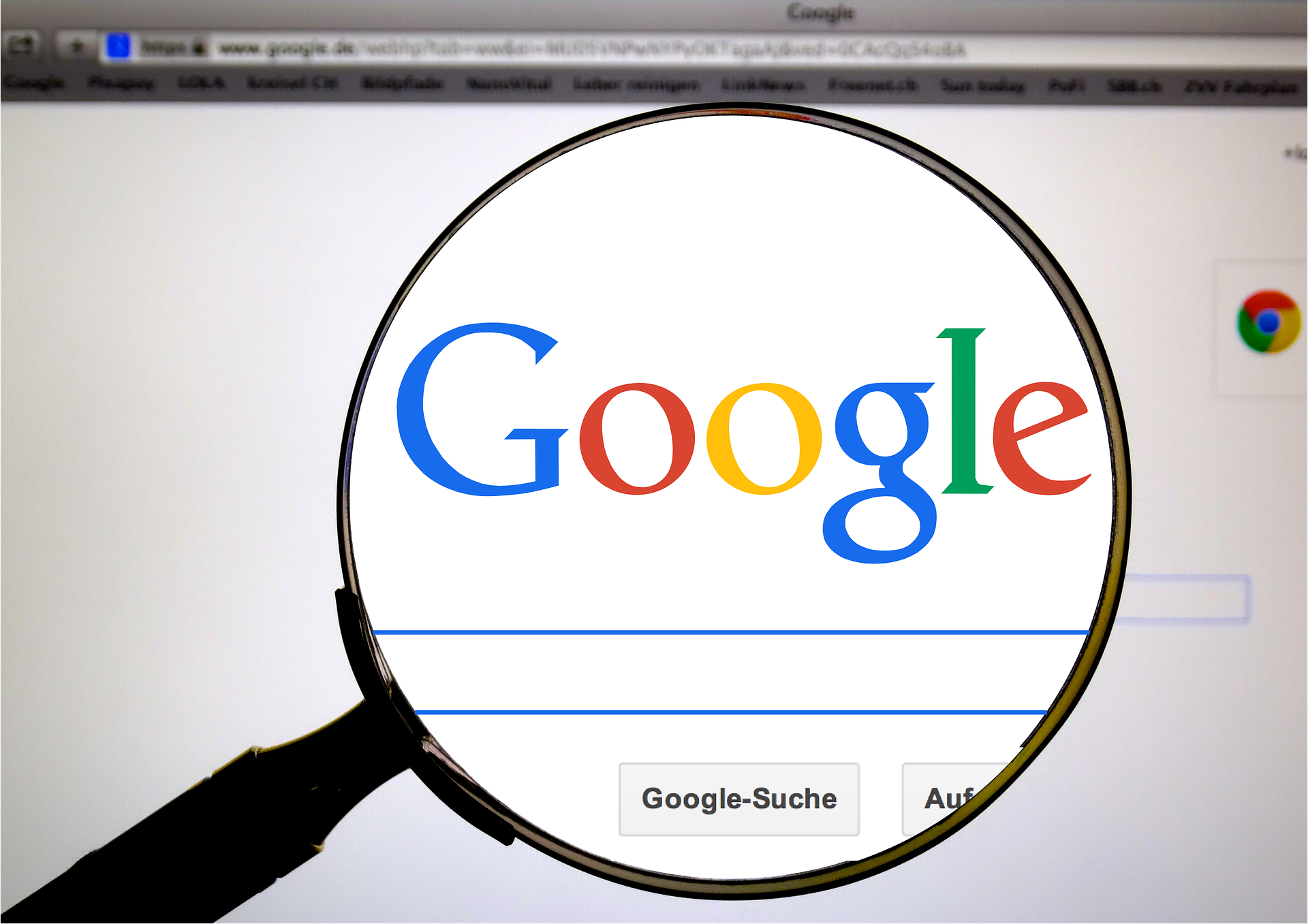 Google Updates Policy Circumvention Guidelines to Combat Spam and Misleading Content