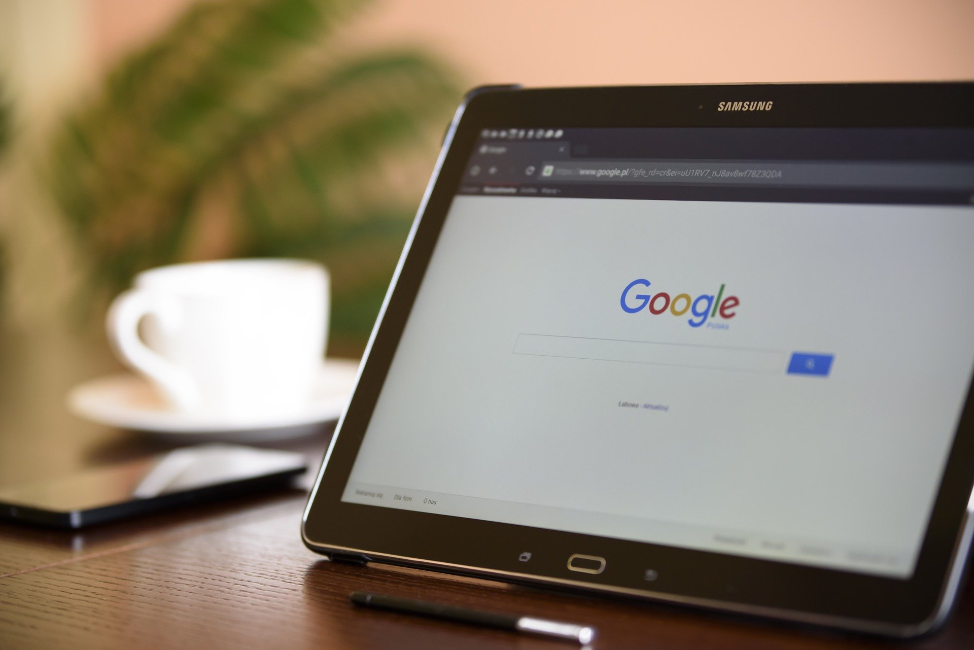 Online Discussions & Forums Prominently Highlighted In Google Search Results
