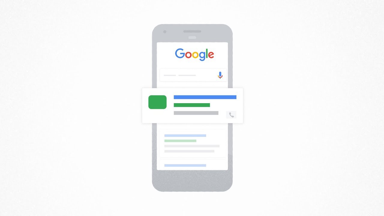Google Ads launches new budget reports; makes it easier to visualize campaign spends