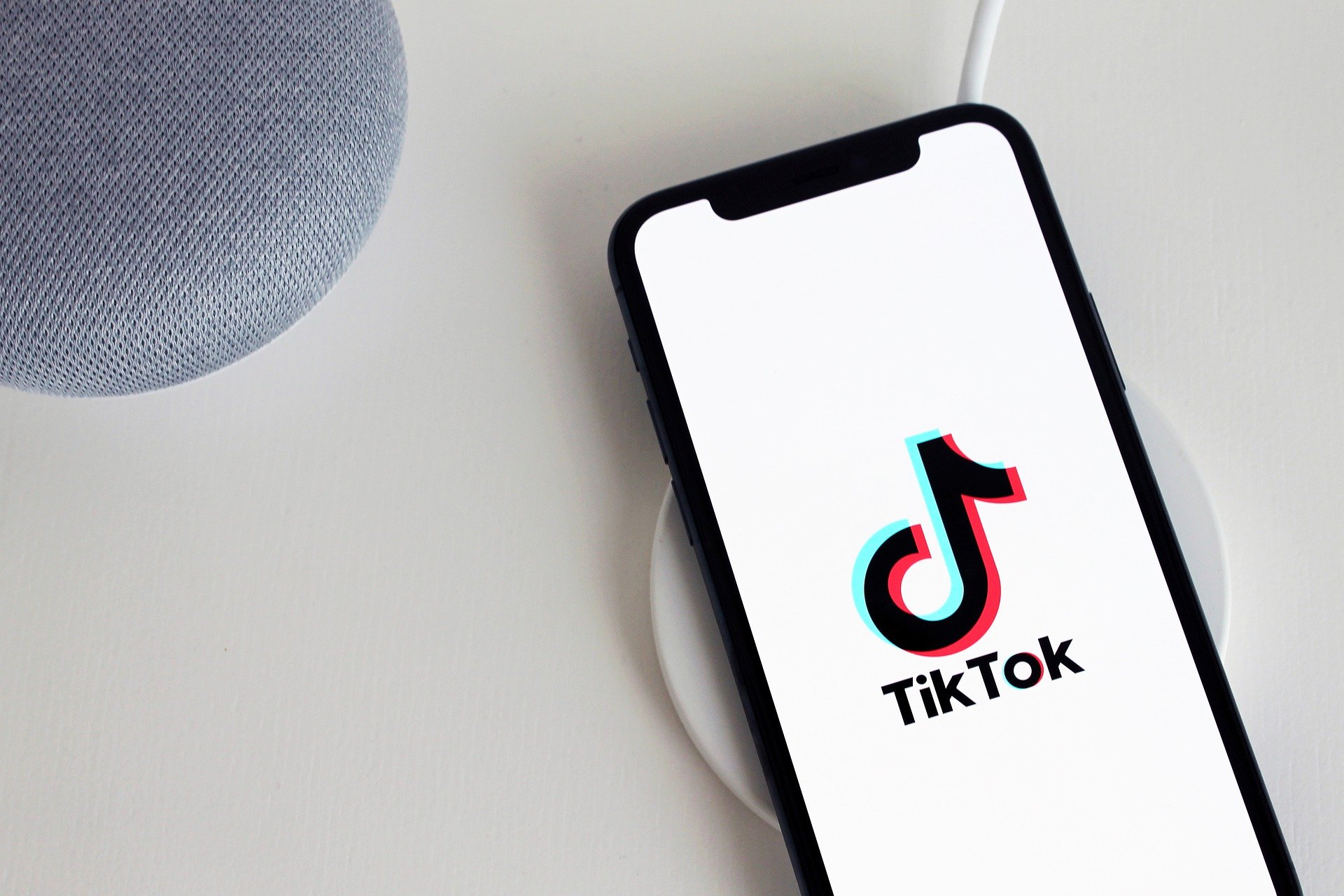 TikTok Short Videos Now on Google Search Results Page