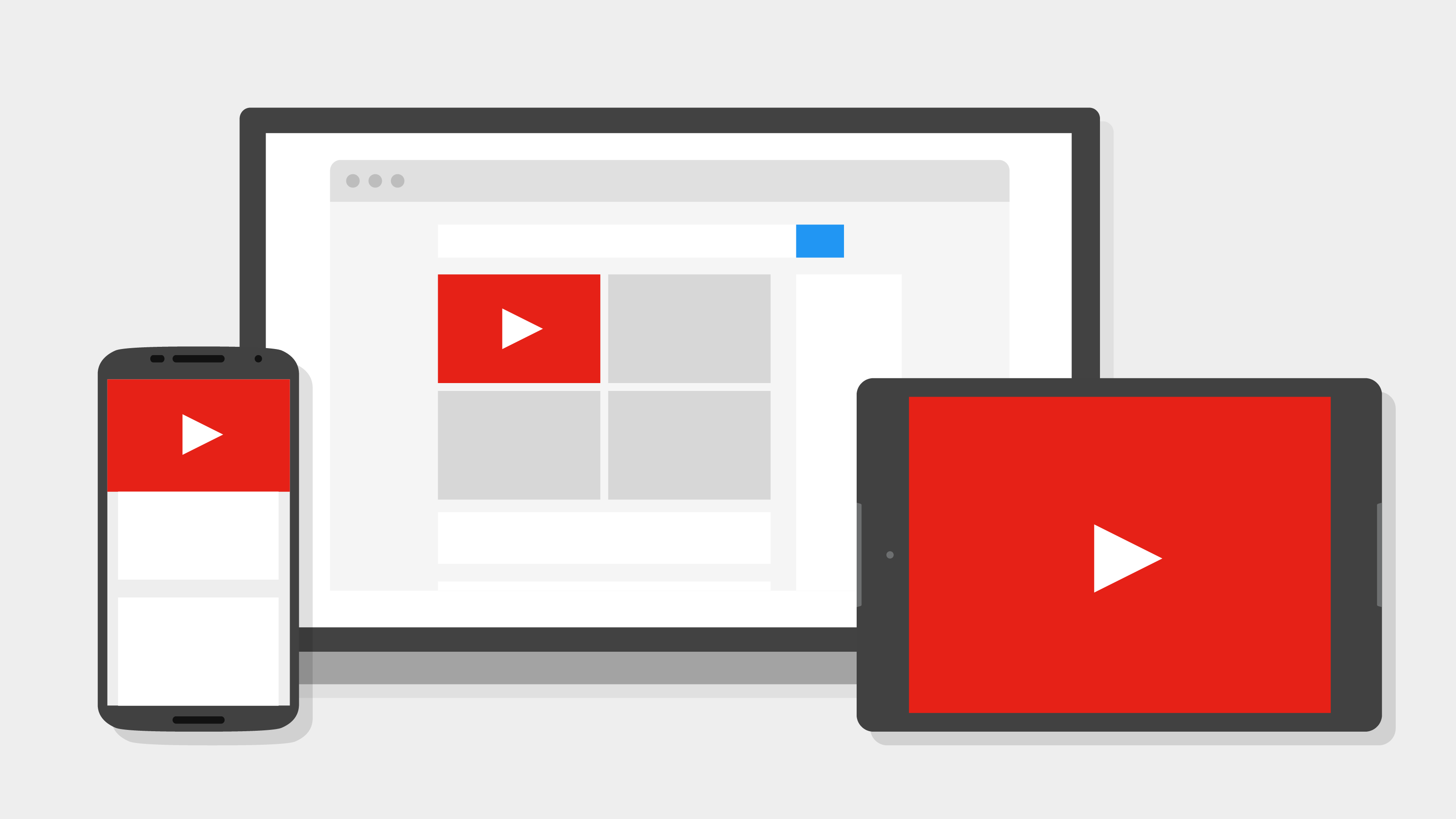 Youtube Shorts: Perfect to guide to new short-form video