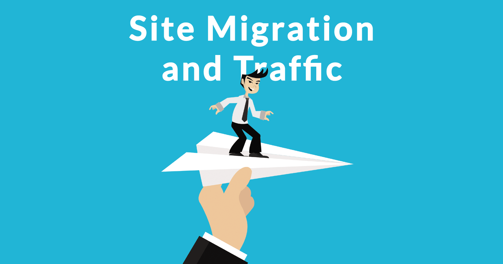 SEO: How to move a site hosting & Infrastructure without URL change