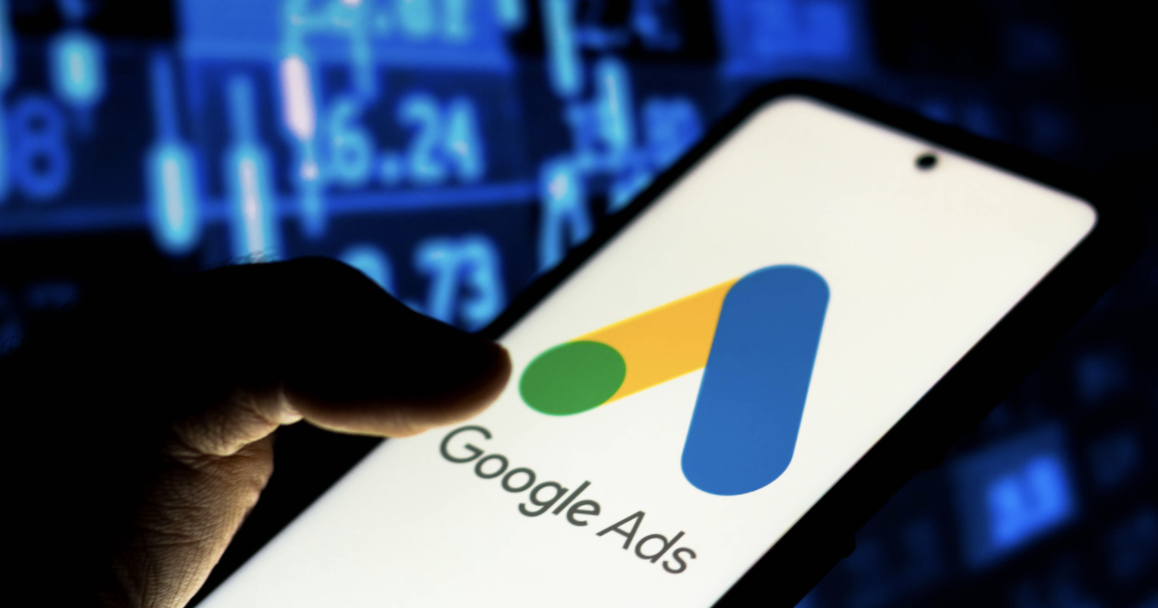 Google Ads Policies Modified For Government Documents & Official Services