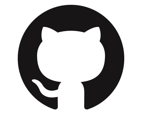 GitHub lays off 10% and goes fully remote