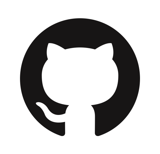 GitHub lays off 10% and goes fully remote