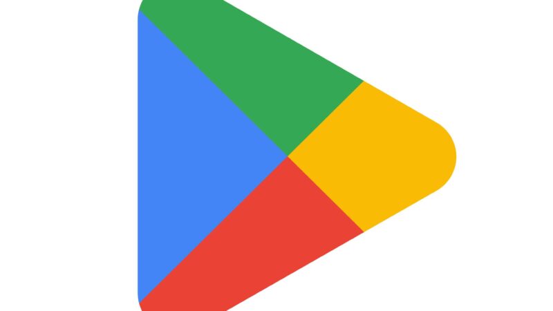 Google Play Terms of Service Changes Announced for March 15, 2023