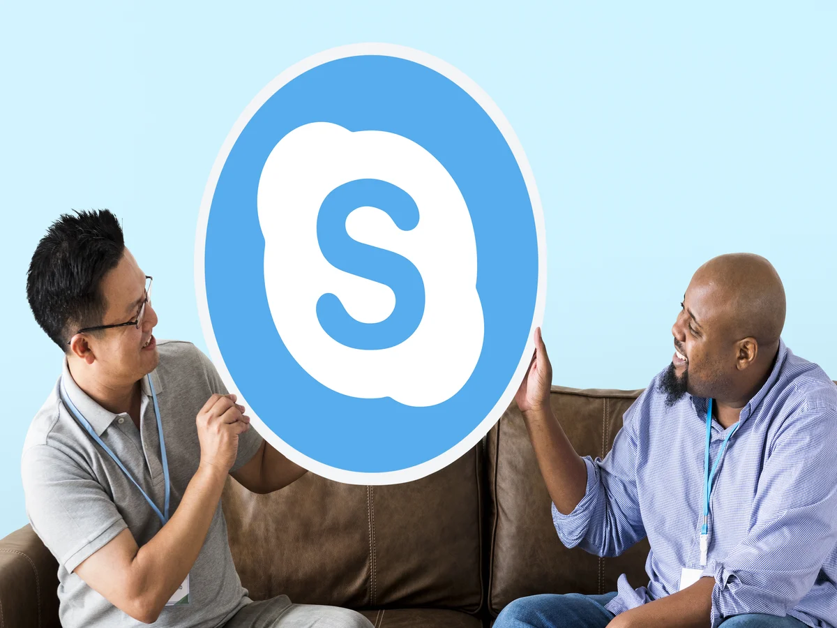 Microsoft Integrates Bing into Skype, Offering New Ways to Search and Communicate