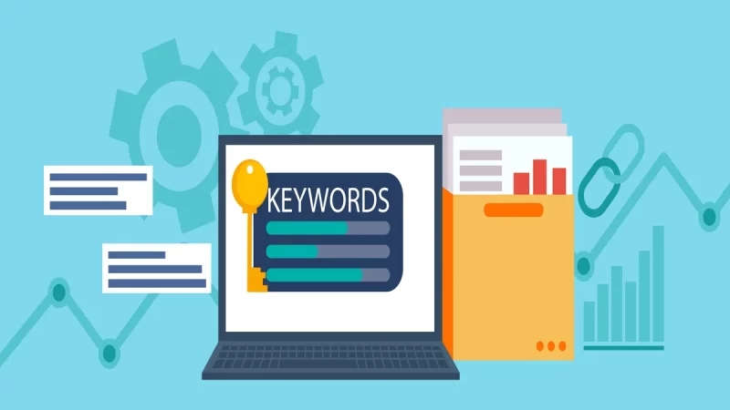 What Is Keyword Difficulty? Everything You Need To Know