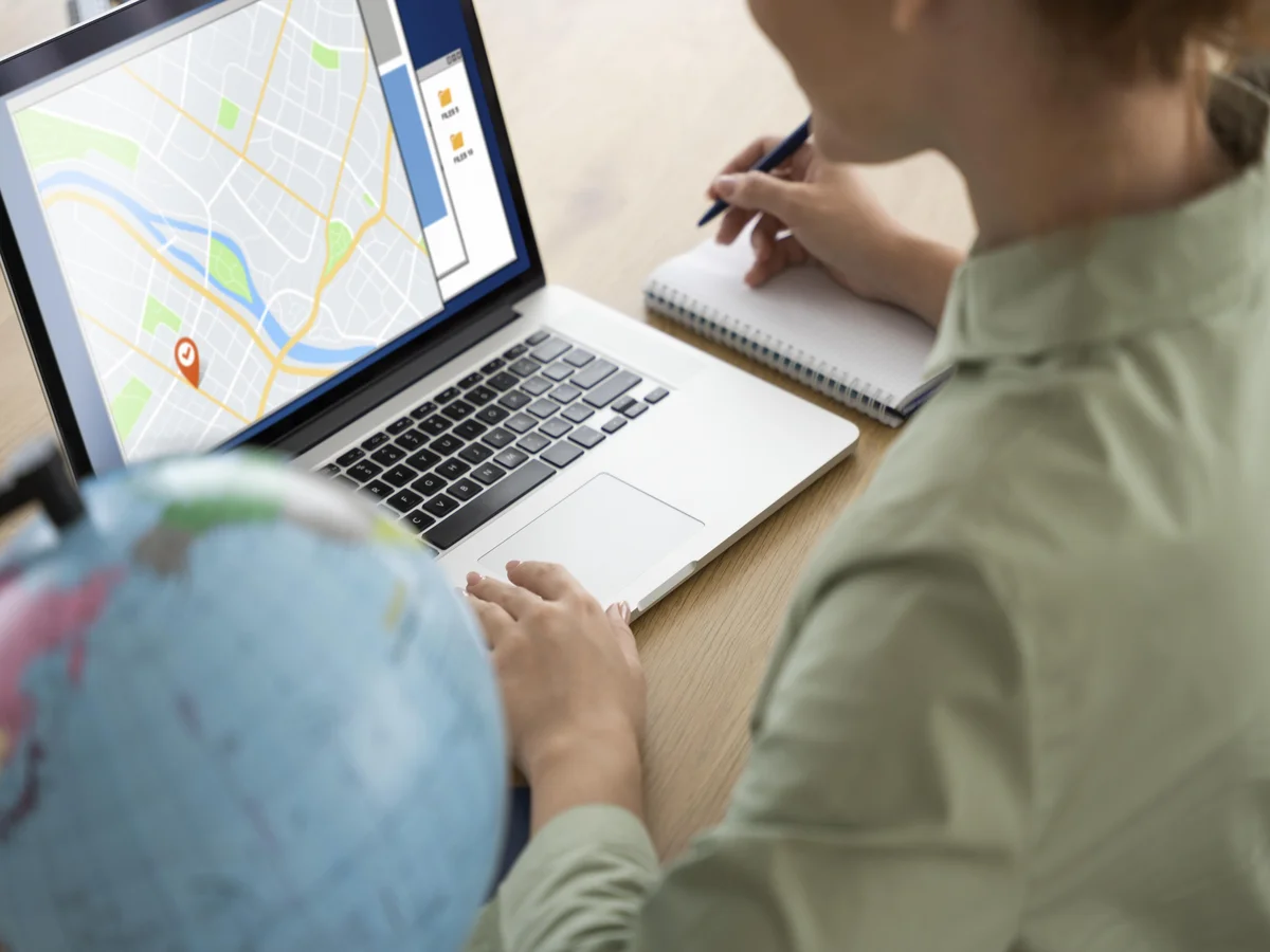 All You Need To Know About 3 Google Maps Updates For Trip Planning & Exploring