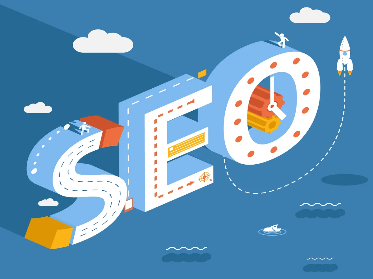Avoid These Common SEO Mistakes to Boost Your Website’s Visibility