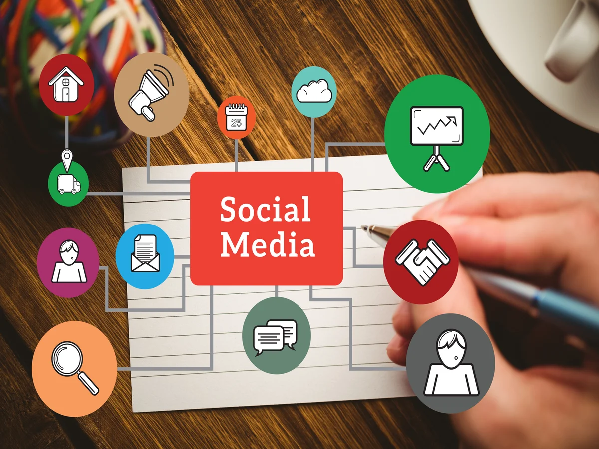 The Top 17 Social Media Marketing Courses in 2023