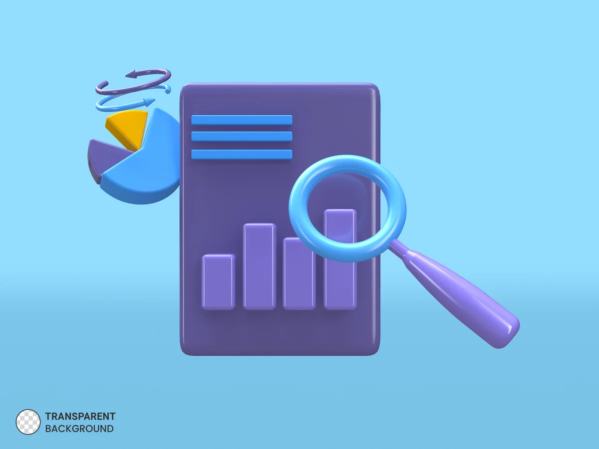 Essential GA4 Reports for Measuring the Success of Your SEO Campaigns
