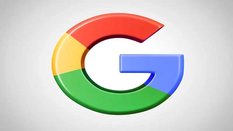 Google Search Algorithm Updates Indicate Cooling Volatility