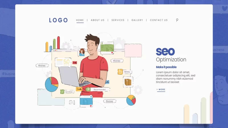 Header Tag Optimization: A Comprehensive Guide to Boost SEO Performance