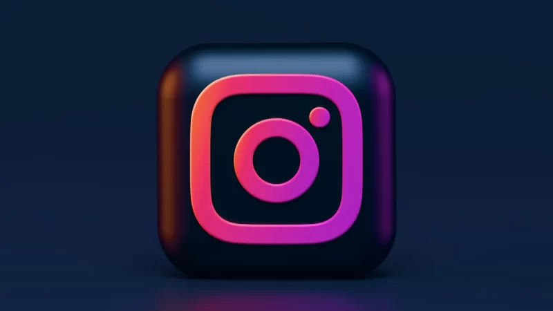 Instagram Marketing in 2023: When to Post for Maximum Impact