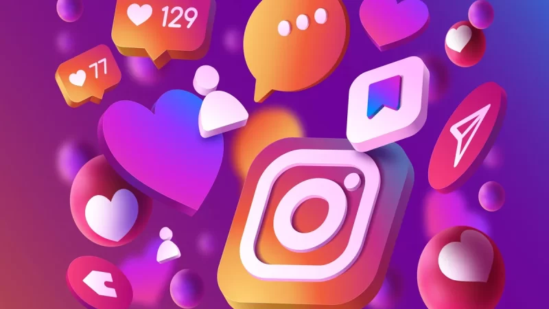 Instagram Updates Reels to Elevate Content Creation