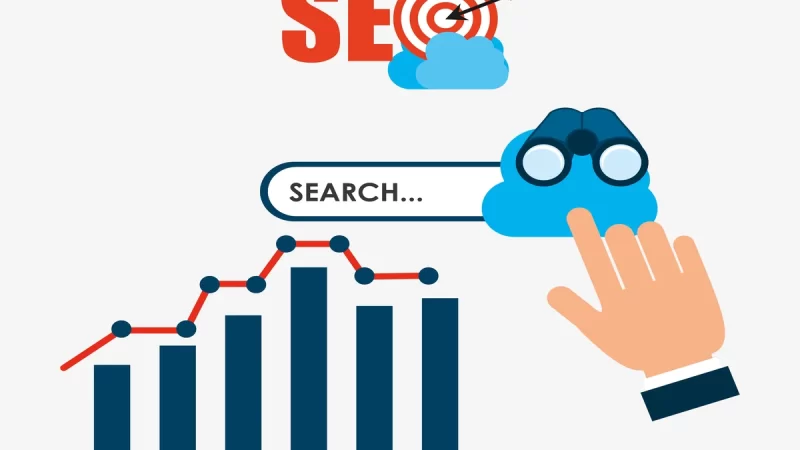 SEO In 2023: Top 18 SEO Trends Every Marketer Must Know