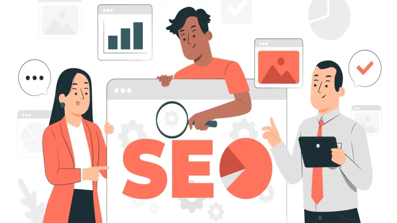 Top 3 SEO Updates For July: What You Need To Know