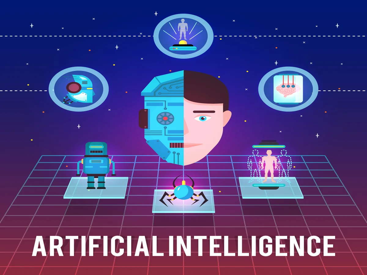 When AI Fails in YMYL: Know The Limitations of Artificial Intelligence