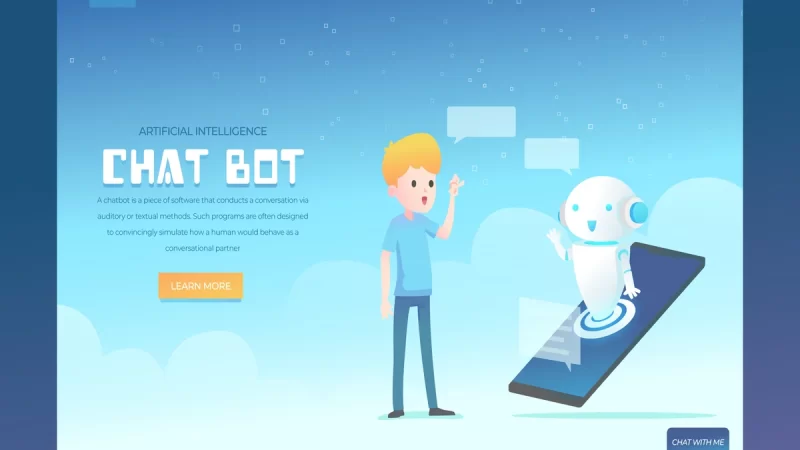 Why Open Source Chatbots Fall Short of ChatGPT’s Brilliance