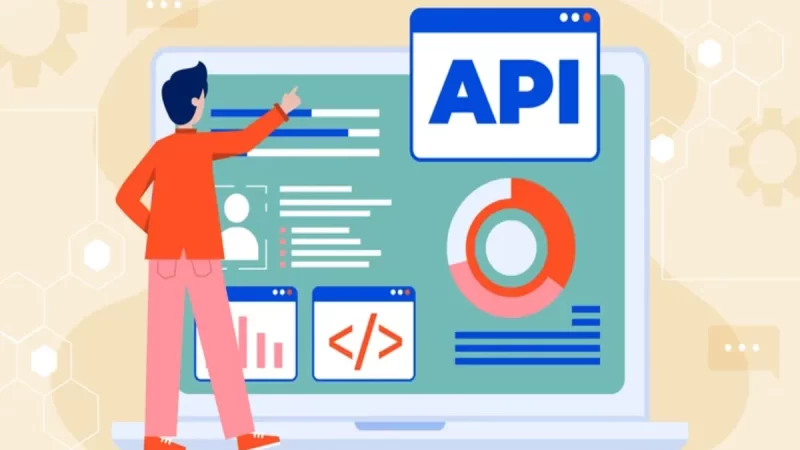 Google Ads API Version 14.1 Released: What’s New?