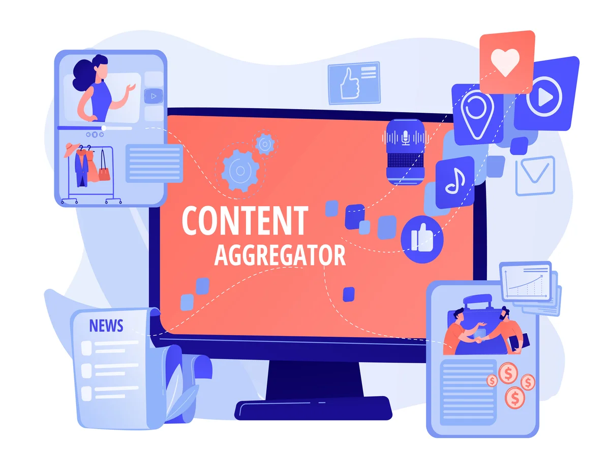 How Personalized Content Algorithms Work? Know The Benefits & Examples