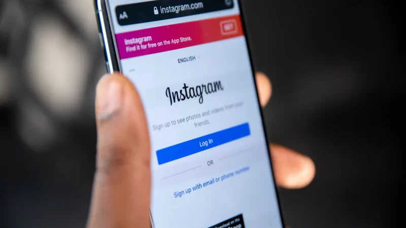 Instagram Threads App: What’s New in the Latest Update? 6 Exciting Features