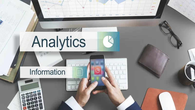 What’s New in Google Analytics 4 and How to Utilize It? Know The Benefits From It!